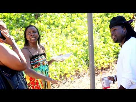 CITY P. aka SupaStar City "Like I Run Sh*t" f/ Young Murph