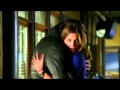 Castle&Beckett Love Story "In my veins" May 2012 ...