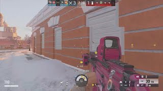 レインボーシックス　シージ_20251005171338