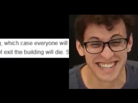 PointCrow REACTS to the Sims 3 patch notes while EATING WATER