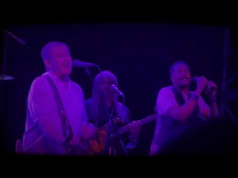 The Beat A.K.A. The English Beat Live at Ventura Music Hall 2025-02-08