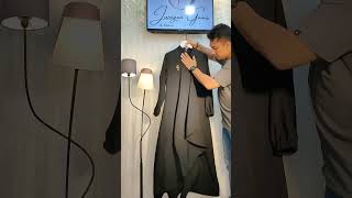 Download lagu CLEMIRA DRESS by juragan.gamis dapatkan di shopee mp3