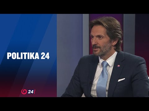 Televízia JOJ and JOJ 24