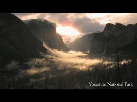 Прекрасный нашид