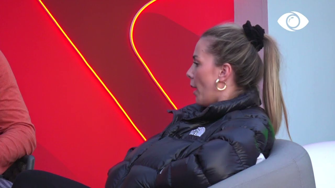 Është skuth!/ Olta për Gentin: Burrë frikacak