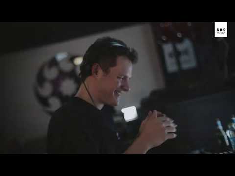 KDK+1 with Hidden Empire @ Timişoara, Romania