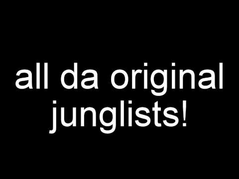 Potential Bad Boy - Every Man Has a Right