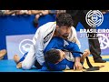 Cleber De Sousa Vs Anderson Duarte Brasileiro 2024