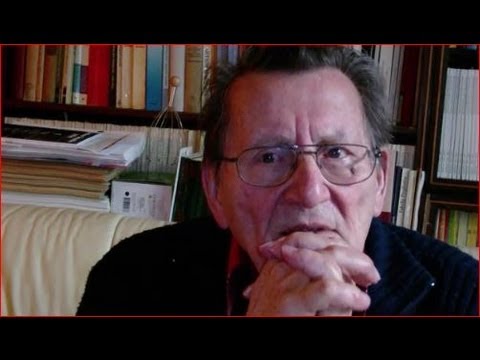 Video-Thumbnail von YouTube