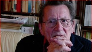 Video-Thumbnail von YouTube