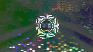 Download lagu Dj Rela Demi Cinta 💃💃💃 mp3