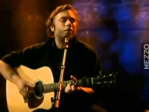 Not So Far to Go - Kelly Joe Phelps