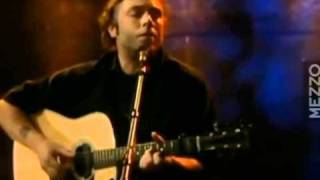 Kelly Joe Phelps   Not so far to go