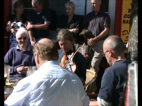 ♪ Belleek ♪ 2008 Part One