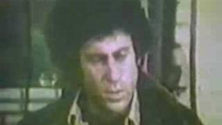 BBC1 David SOUL 02 bis