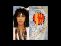 Ofra Haza - Wish Me Luck (The Hamsah Mix) (1989)