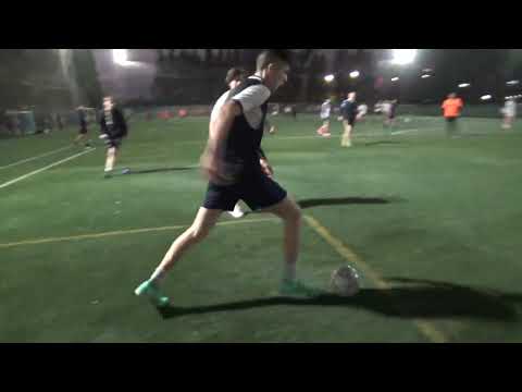 DA ROLD FC VS LP 723 FC - #LigaNuñez - #Clausura SLS - 6/8/2022