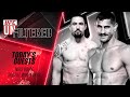 Looking Ahead to UFC 290 w/ Robert Whittaker & Niko Price | UFC Unfiltered