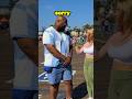 He Roasted Me So Hard Shorts Comedy