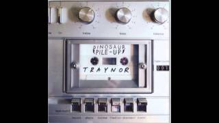 DINOSAUR PILE-UP - Traynor
