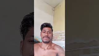 Download lagu gacor #fypシ゚viral mp3