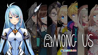 [閒聊] にじさんじ 彩虹直播 (2021/11/06)