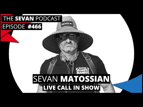 Live Call In Show | Terminating Pregnancy