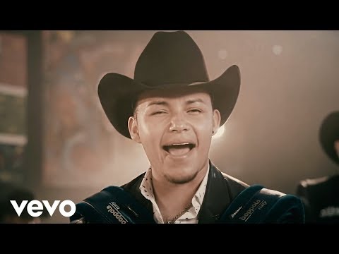 La Nueva Estrategia - ¿Cómo Se Siente?