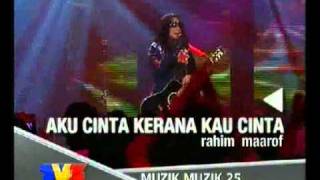 Download lagu Promo Muzik-Muzik 25 @ Tv3! (25/9/2010) mp3 Download lagu Promo Muzik-Muzik 25 @ Tv3! (25/9/2010) mp3