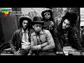 Aswad - Drum And Bassline (1982) HD Quality