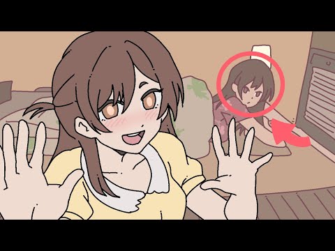 RENT-A-GIRLFRIEND SEASON 3 OPENING PAINT | ByAsh