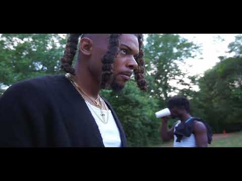 GoGetem Creeplow - Long Live ManMan