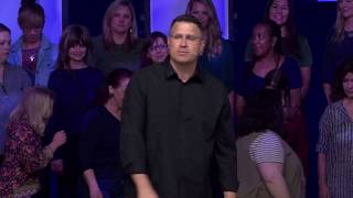 Learn How To Use Your Singleness For Good with Jonathan &quot;JP&quot; Pokluda