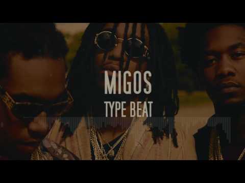 Murda Beatz x Migos type beat