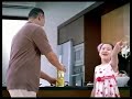 Iklan SUNCO Adjie Massaid Obama 2009 Trans TV Trans 7 Indosiar SCTV
