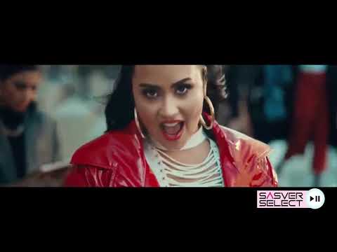 TOP 40 Global EDM Music Video DJ MIX