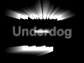 The Blanks - Underdog (with lyrics) 