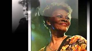 Run To Me - Dionne Warwick & Barry Manilow