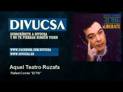 download lagu mp3 mp4 Teatro Ruzafa, download lagu Teatro Ruzafa gratis, unduh video klip Teatro Ruzafa