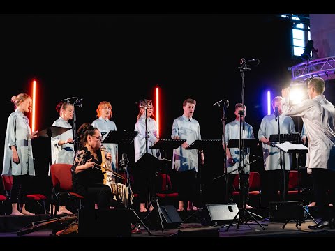 Nowe oblicza tradycji - zaproszenie