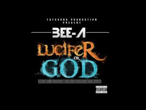 Bee A Ft B.M.J - Ni la mel (Prod by Karabalik)