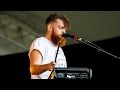 Jack Garratt - Worry at Reading 2014 