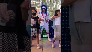 Download lagu Reta de Tiktok parte 1 #shorts #chilinypikin mp3