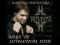 Prosexos - Panos Kiamos Darbuka Remix by Dj ...