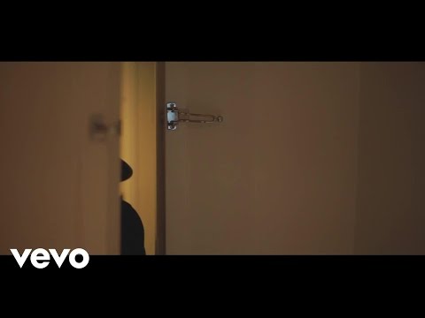 Cory Jones, Juston Kace - Be The One (Official Video)