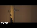 Cory Jones Juston Kace Be The One Official Video