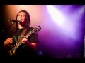 Tribal Seeds- Roman Leader (Subtitulada Español)