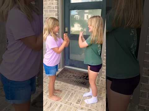 2 players Hand Clap Game -TicTacToe