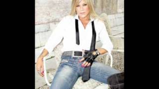 I Should Have Known Better - Samantha Fox  2010