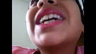 Idk who perry is I feel stupid he knows my name but I don't know his his name is perry